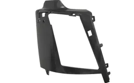 volvo-fm4-oslona-reflektora-prawa-obudowa-lampy-21963141-21963573