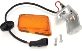 eurotrakker-kierunkowskaz-boczny-prawy-98419235