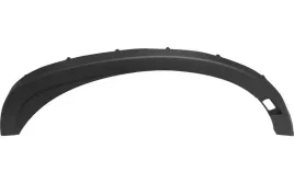 s-way-poszerzenie-blotnika-prawe-5802318896
