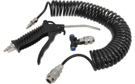 zestaw-do-przedmuchu-tir-fi6-czarny-10-atm