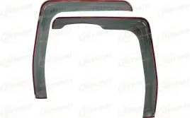 owiewki-szyb-bocznych-renault-gama-t
