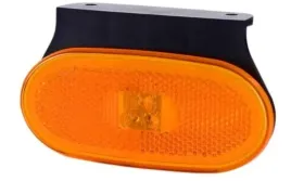 lampa-obrysowa-led-boczna-z-odblaskiem-wiszaca-pomaranczowa-12-24-v