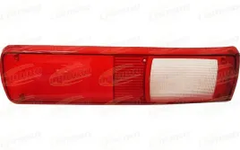 renault-gama-kerax-magnum-premium-klosz-lampy-zespolonej-20802418