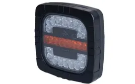 lampa-zespolona-led-przednia-traktor-przyczepa-12-24v-2-funkcyjna-uchwyt