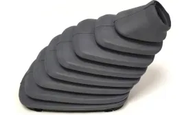 man-tgl-tgm-oslona-dzwigni-zmiany-biegow-mieszek-81964206075-81964206077