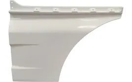 man-tgx-tga-xxl-przedluzenie-drzwi-lewe-81626100023