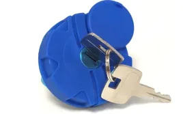 man-daf-mercedes-korek-zbiornika-adblue-fi40-0004701805-0004702605