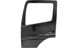 mercedes-atego-mp2-mp3-mp4-drzwi-lewe-9737200905-9737201705-9737203105