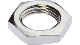 akcesoria-nakretka-szesciokatna-m12x1-rozmiar-klucza-17mm-mosiadz-n