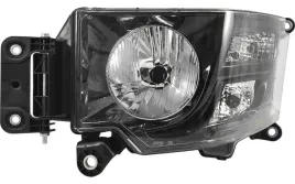 renault-range-gama-k-reflektor-lewy-sterowany-elektrycznie-7482251561