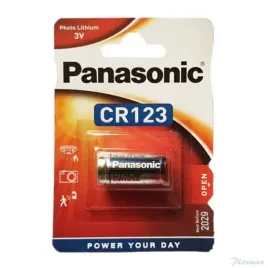 bateria-litowa-3v-cr123a-panasonic