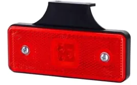 lampa-obrysowa-led-czerwona-z-uchwytem-12-24v-uniwersalna
