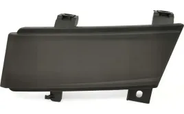 scania-s-r-zaslepka-halogenu-lewa-zderzak-2327030-2563906