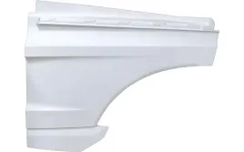 mercedes-mp4-mp5-giga-space-poszycie-drzwi-lewe-przedluzenie-9607200901