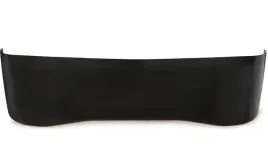 renault-range-gama-t-panel-przedni-maska-stalowa-7484537773