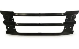 scania-s-r-atrapa-grill-2286062