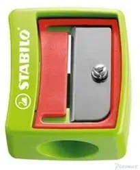 temperowka-woody-stabilo-4548-zo00664-x