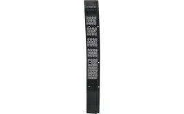 man-tgs-tga-tgl-maskownica-komina-lewa-81082015884-81082015914-81082015940