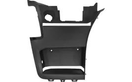 scania-g-next-gen-wneka-obudowa-stopnia-lewa-645-675mm-2349683-2349685