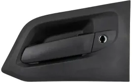 iveco-s-way-x-way-klamka-drzwo-lewa-zewnetrzna-5802244813-5802258023