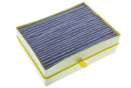 filtr-kabinowy-weglowy-z-jonami-srebra-scania-4-p-g-r-t-1379952-1913503