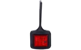 lampka-obrysowa-led-wiszaca-czerwona-lewa-12-24v