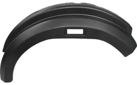 mercedes-sk-1735-nadkole-srednie-lewe-waska-kabina-6418817101