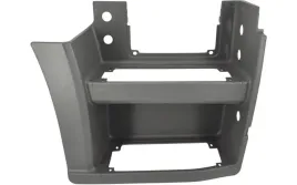 mercedes-actros-mp3-mp2-stopien-dolny-prawy-mega-space-9436660501-94366643