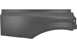 man-tgx-tg3-2021r-przedluzenie-kabiny-prawe-szare-81612100914-81612100918