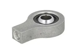 scania-4-g-p-r-t-touring-lozysko-wahliwe-amortyzatora-kabiny-kierowcy