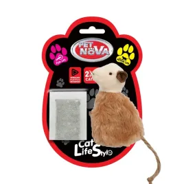 pet-nova-mouse-3-zabawka-dla-kota-z-kocimietka