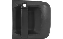 man-tgx-tgs-tgl-tga-klamka-zewnetrzna-prawa-81626416078-81626416081