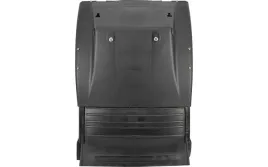 daf-xf105-xf95-cf-blotnik-tyl-z-chlapaczem-1328934-1389561-1389562-1604140