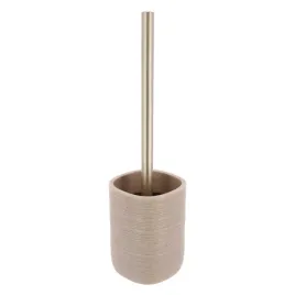 szczotka-toaletowa-37cm-bezowa-neil-ze-zlota-raczka-elegancka-dekoracyjna