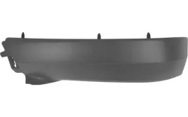 mercedes-actros-f-spoiler-zderzaka-lewy-9608801209