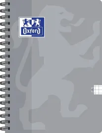 kolozeszyt-oxford-esse-2spi-b5-80k-90g-k5x5-400175178