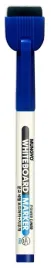 marker-suchoscieralny-mini-z-czyscikiem-mix-mungyo-tt-8118-8119-8120