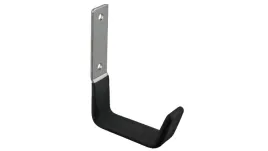 uchwyt-scienny-maclean-na-opony-kola-drabine-rower-stalowy-max-ob