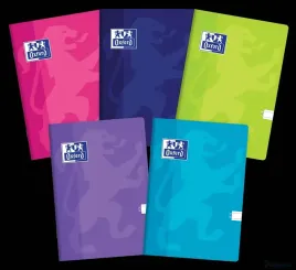 zeszyt-oxford-touch-a5-32-kartek-90-g-linie-9-mm-400175547
