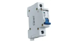 wylacznik-nadpradowy-1p-b-16a-6ka-ac-5538
