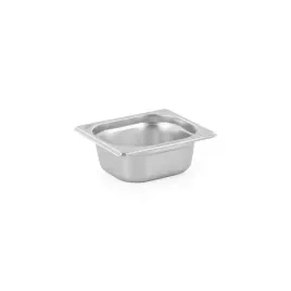 pojemnik-gn-1-6-65-mm-ze-stali-nierdzewnej-gastronomiczny-1-l-mjusk