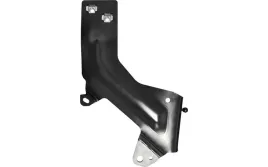 man-tgx-2021-zawias-maski-prawy-81611456010