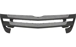 meredes-actros-mp4-mp5-stream-space-atrapa-grill-9618850053