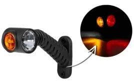 lampa-obrysowa-led-na-wysiegniku-ukosnym-dlugim-prawa