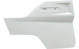 renault-range-gama-t-przedluzenie-drzwi-prawe-wysokie-7482510549