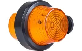 lampa-kierunkowskazu-led-kierunek-migacz-kabel-5-metrow