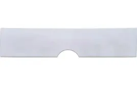 mercedes-atego-axor-maska-9737500302-9737500602