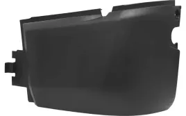 renault-range-gama-t-naroznik-zderzak-lewy-7423309364-7482567573