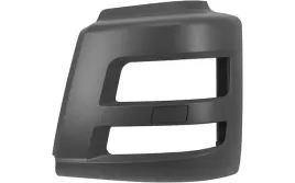 man-tgl-12t-naroznik-zderzaka-lewy-81416105681-81416105693-81416105711