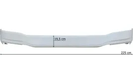 scania-s-r-panel-podszybie-tuning